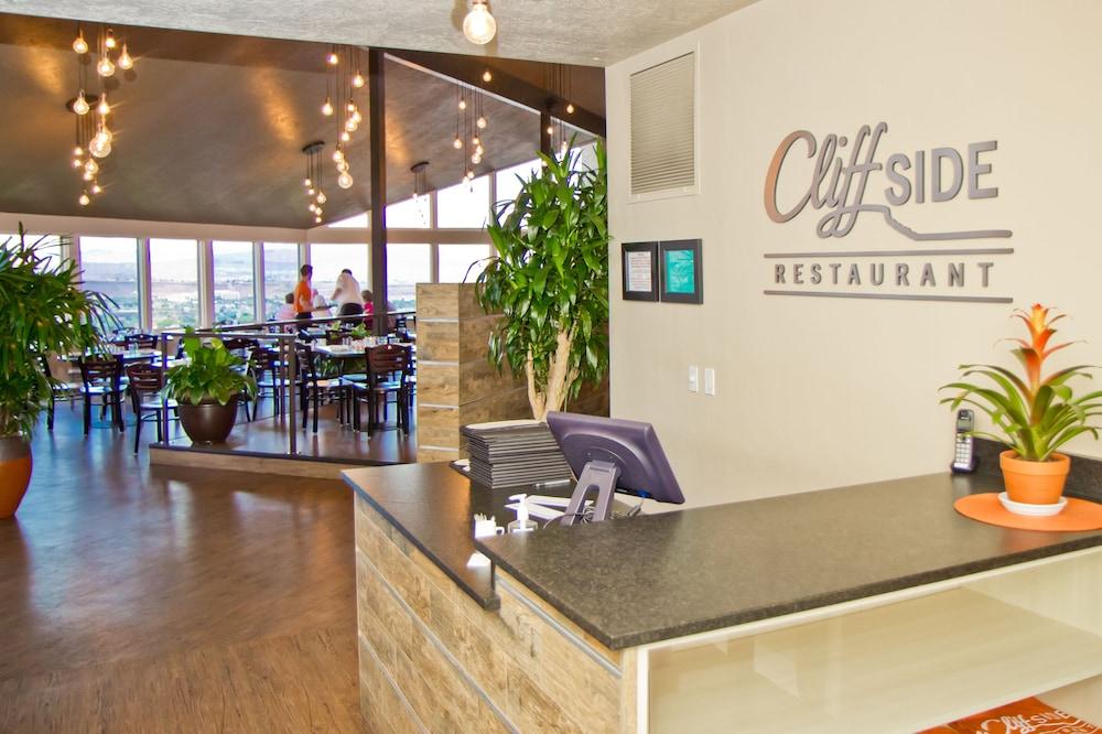 Inn on the Cliff photo 30