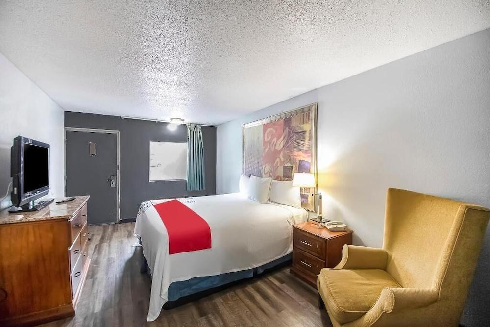 Day lite inn photo 10