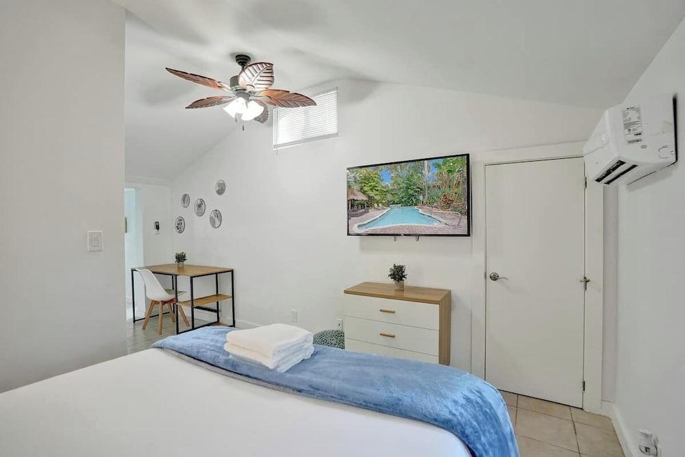 Oasis Fort Lauderdale by StayHospitality photo 40
