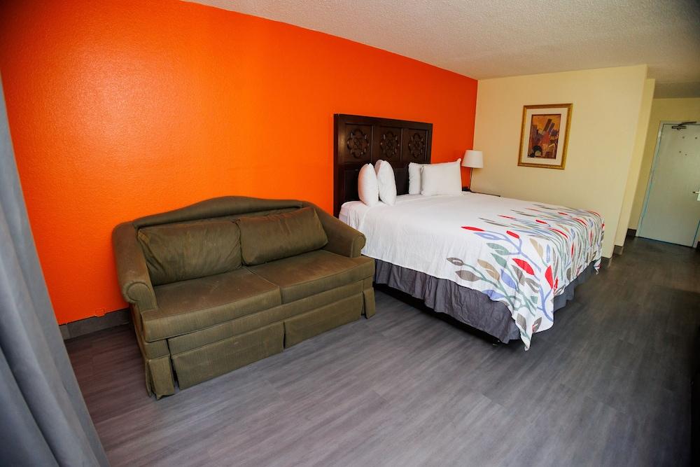 Garnet Inn & Suites, Orlando photo 63