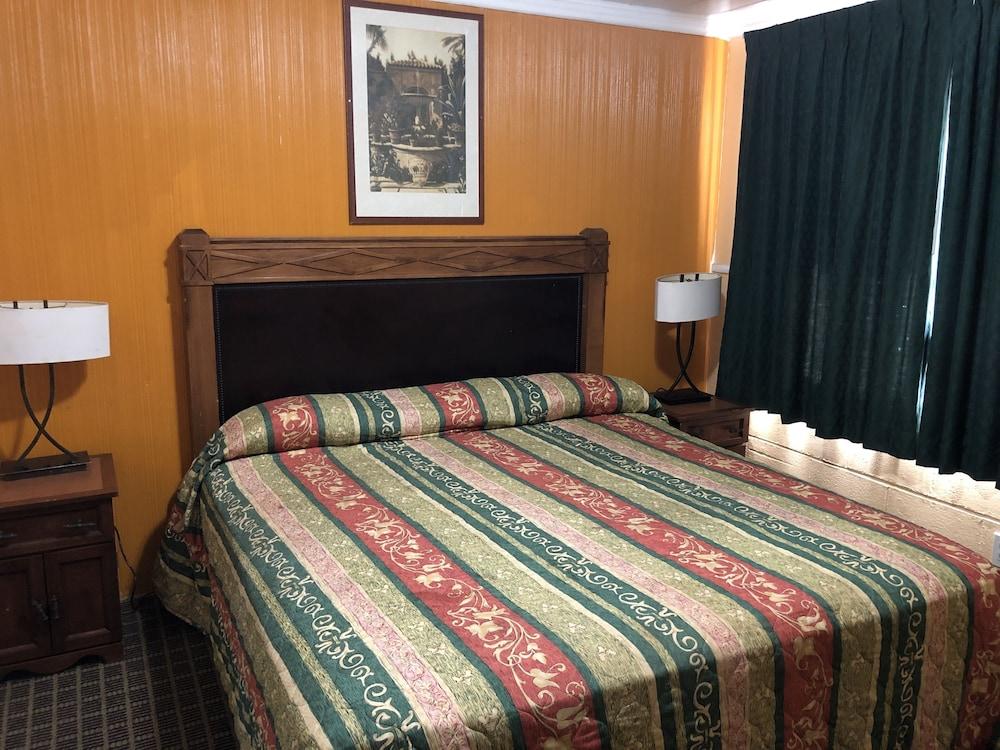 Ruta Motel photo 5