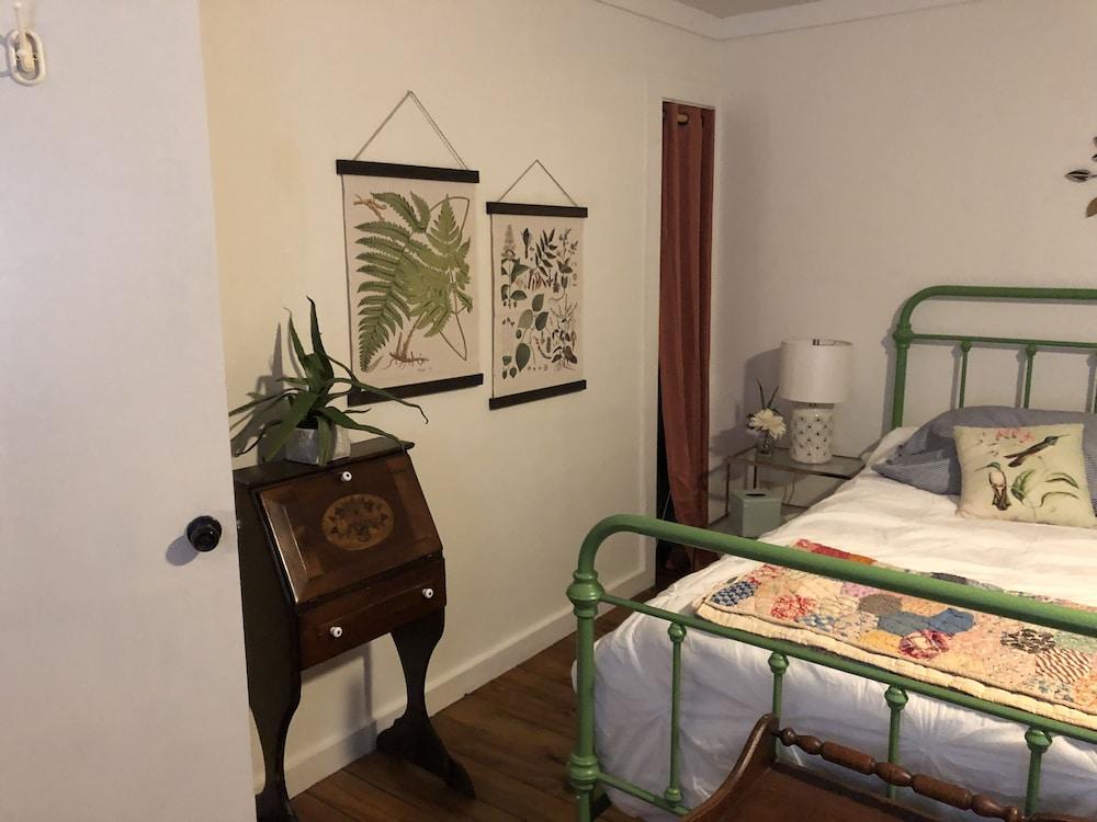 Fort Davis Drug Store Hotel photo 25
