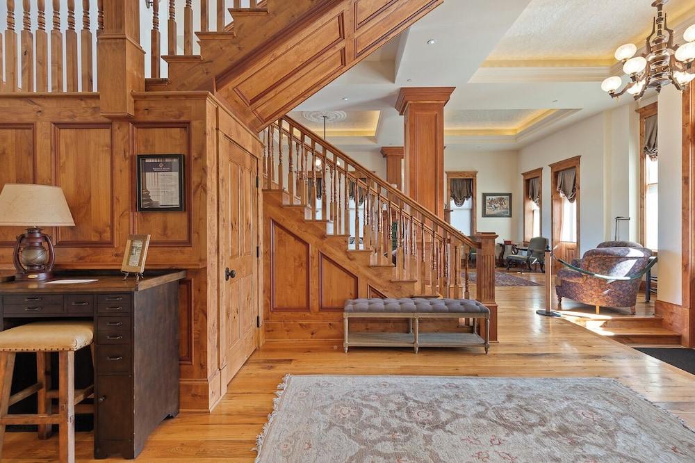 The Kleemann House photo 4