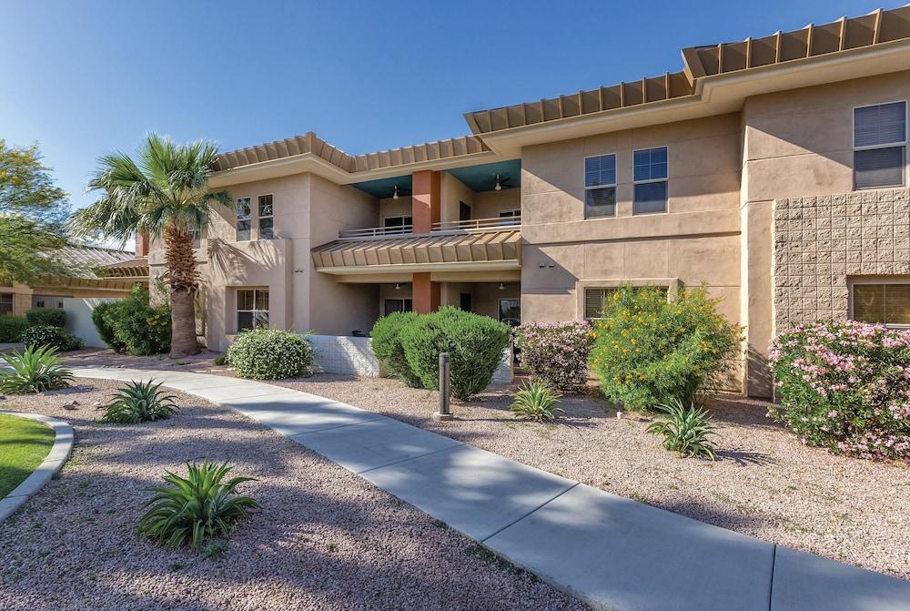Worldmark Scottsdale photo 46