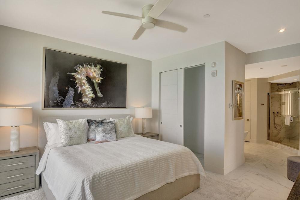 Daytona Grande Oceanfront Resort photo 8
