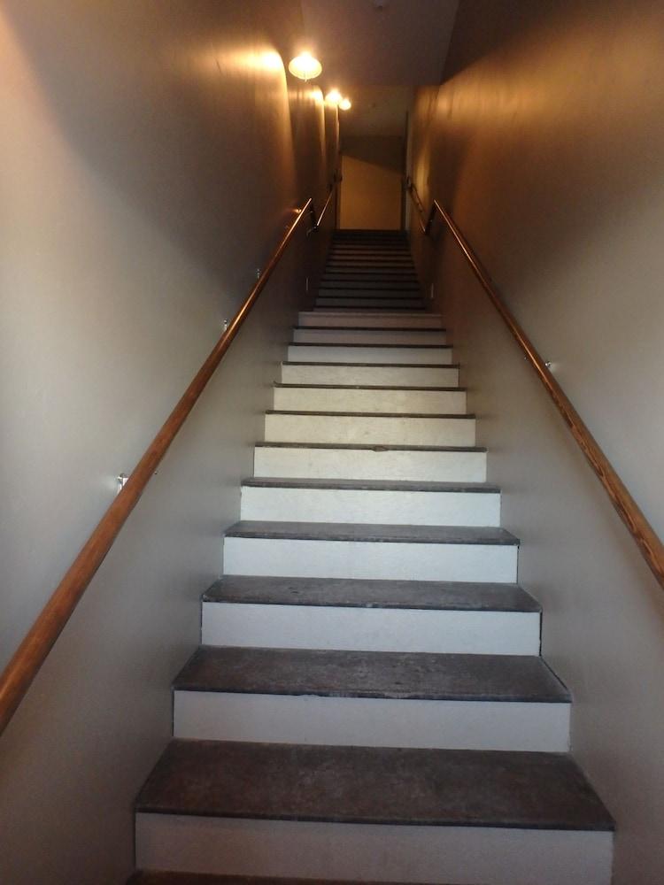 Rays place Inn photo 5