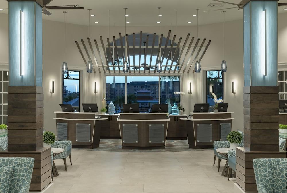 Summer Bay Orlando MOD Collection by Sonesta photo 2