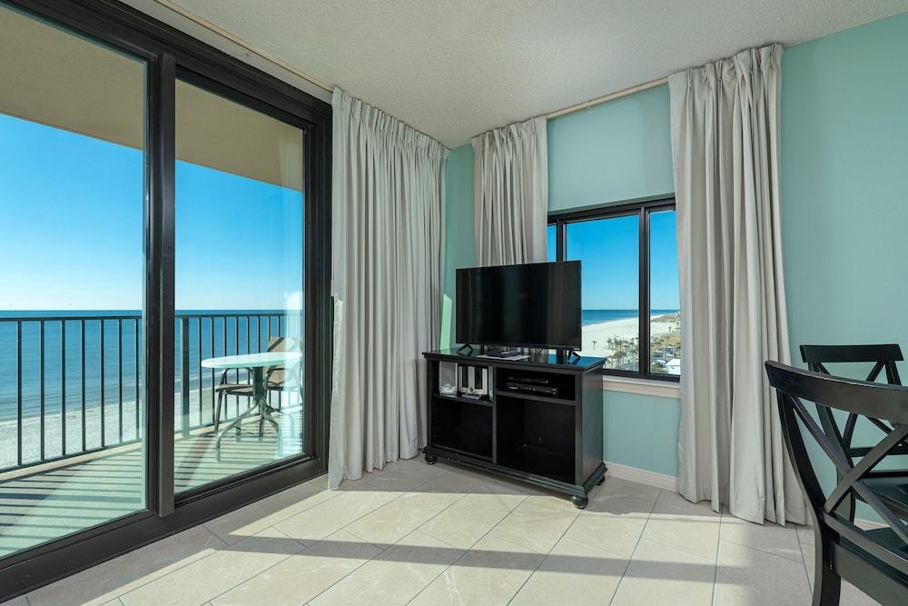 Phoenix All Suites photo 22