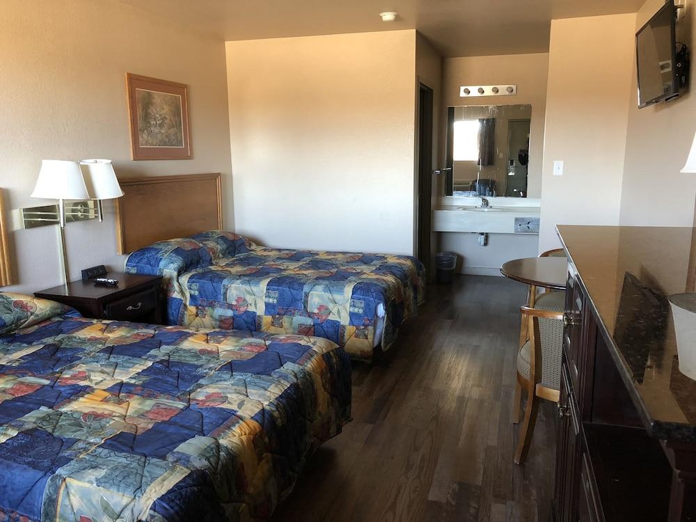 Rosener's Inn and banquet center photo 5