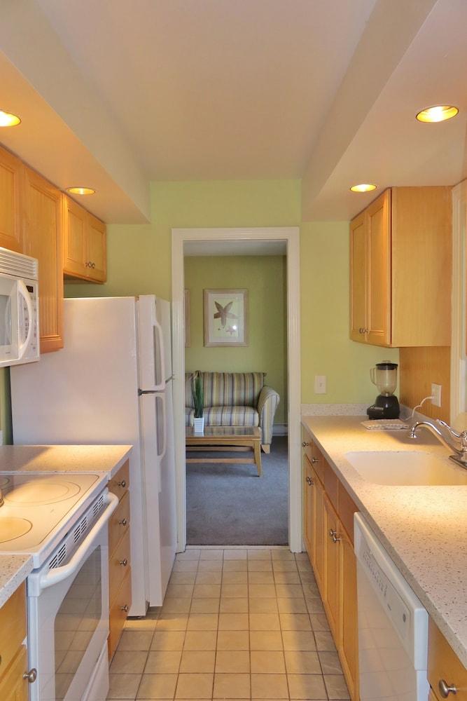 The Villages at Ocean Edge photo 18