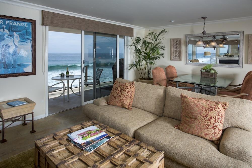 Sunset Cove Villas in Laguna Beach photo 42