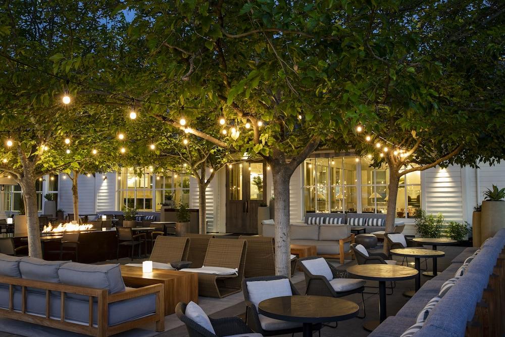 Solage, Auberge Collection photo 62