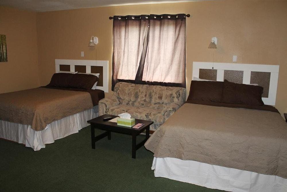 Country Inn photo 32