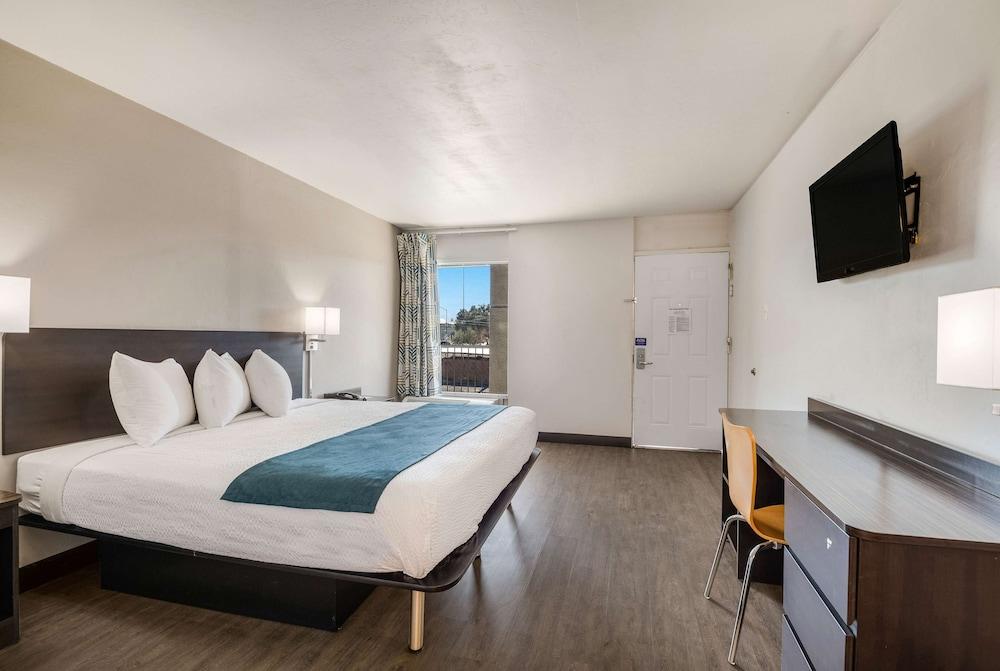 Motel 6 Tucson, AZ photo 9