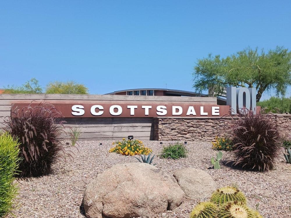 The Nines Scottsdale photo 77