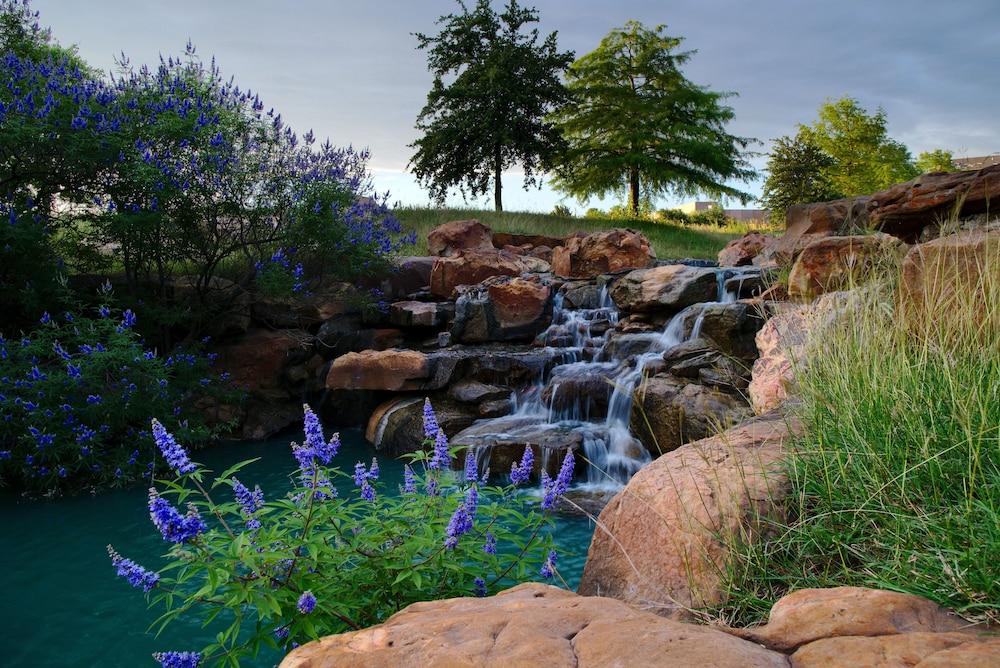Holiday Inn Express Frisco Legacy Park Area by IHG photo 25