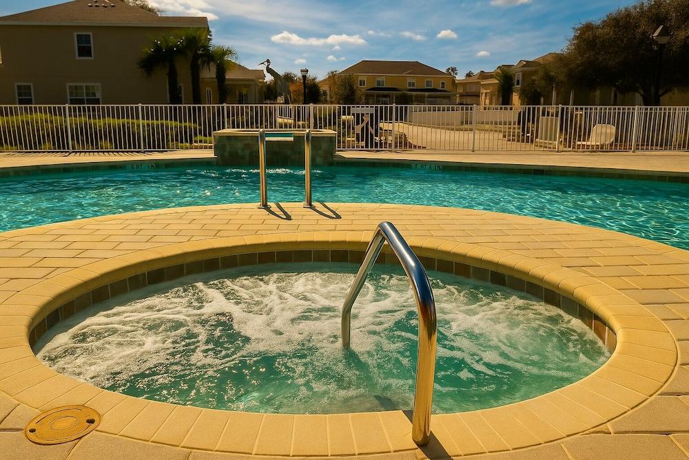 Brand New Luxury House in Clermont photo 4