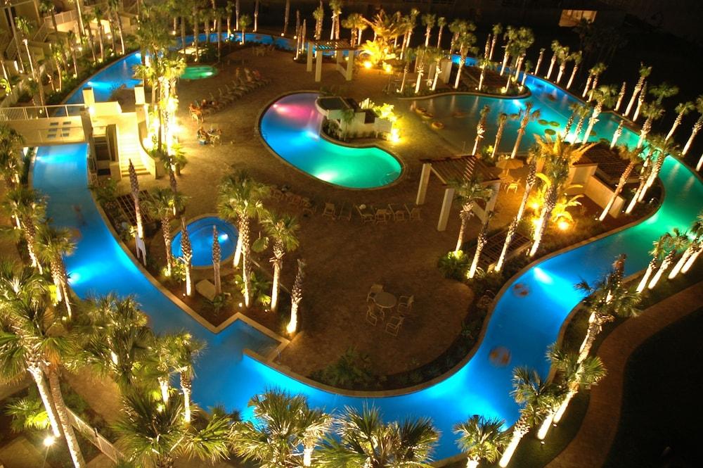 Destin West Vacations photo 5