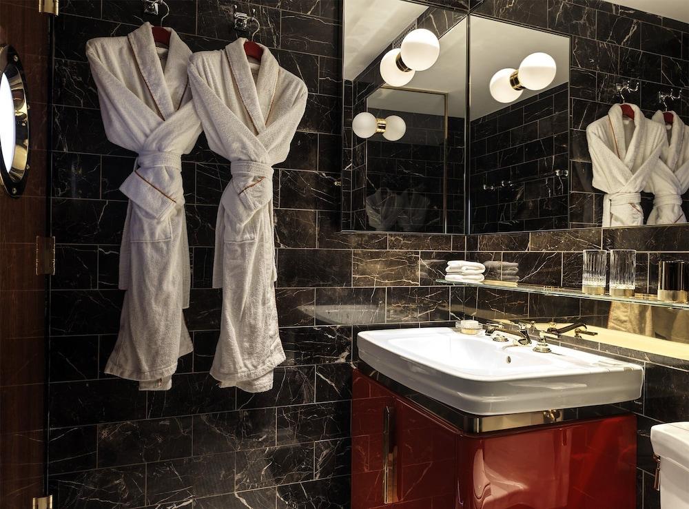The Manner, The Unbound Collection by Hyatt photo 85