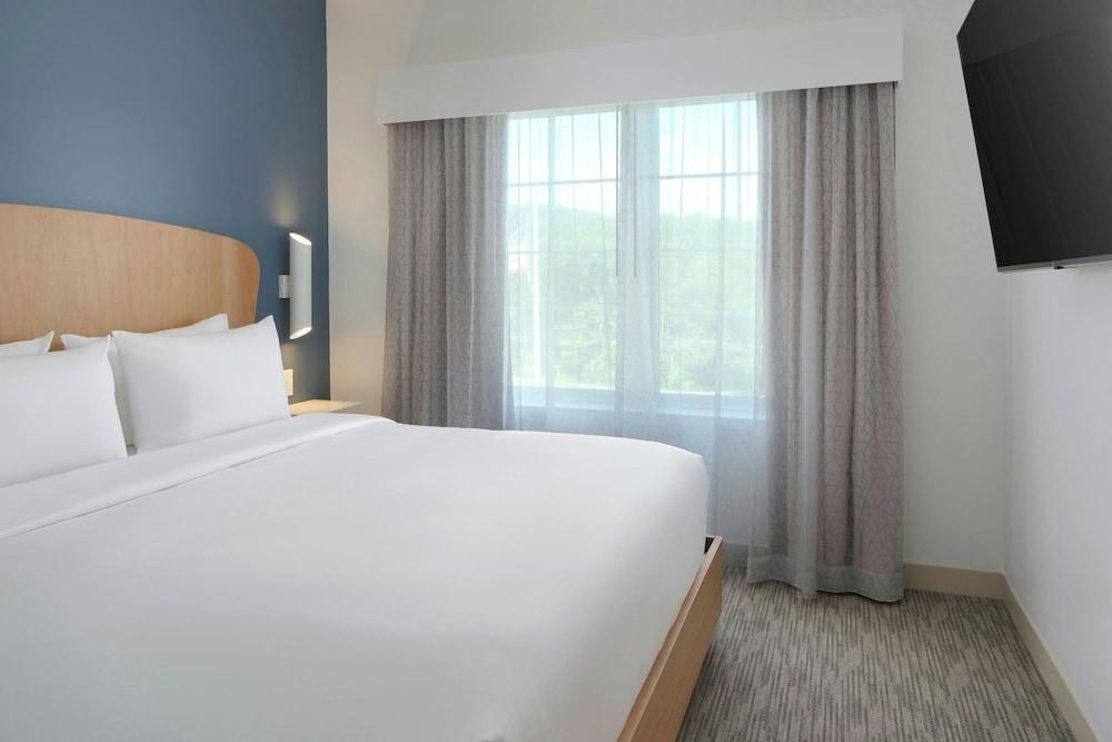 Element Lenox Berkshires photo 6
