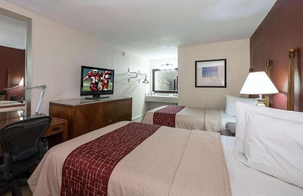 Extended Stay - Ormond Beach photo 3