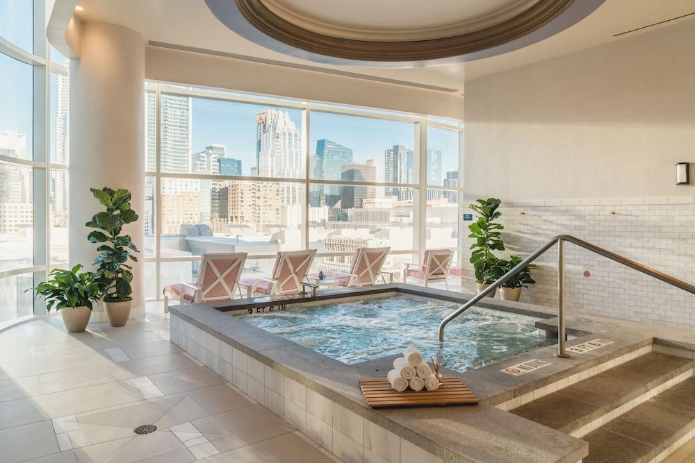 Fairmont Austin photo 87