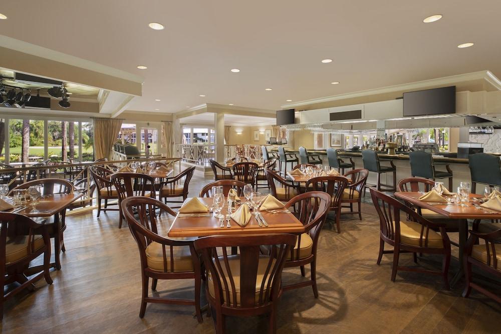 Saddlebrook Resort photo 92
