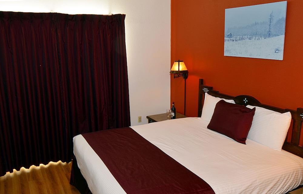 Ohkay Casino Resort Hotel photo 15