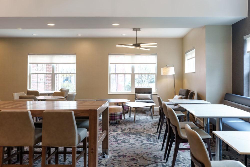 Residence Inn By Marriott Columbia photo 2