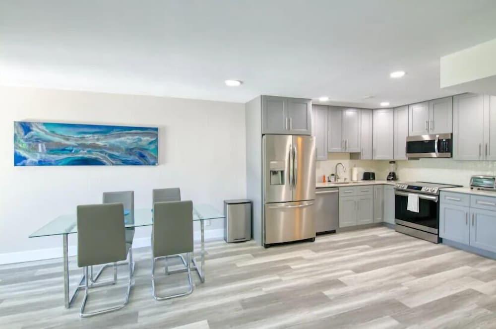Isla Palma Singer Island photo 51