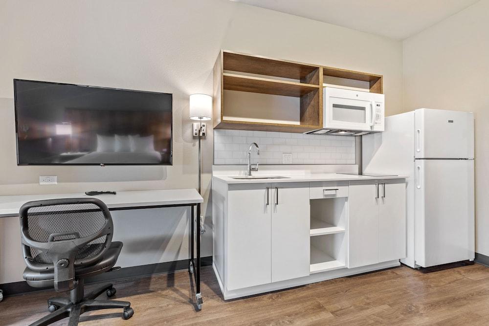 Extended Stay America Premier Suites Melbourne I95 photo 58