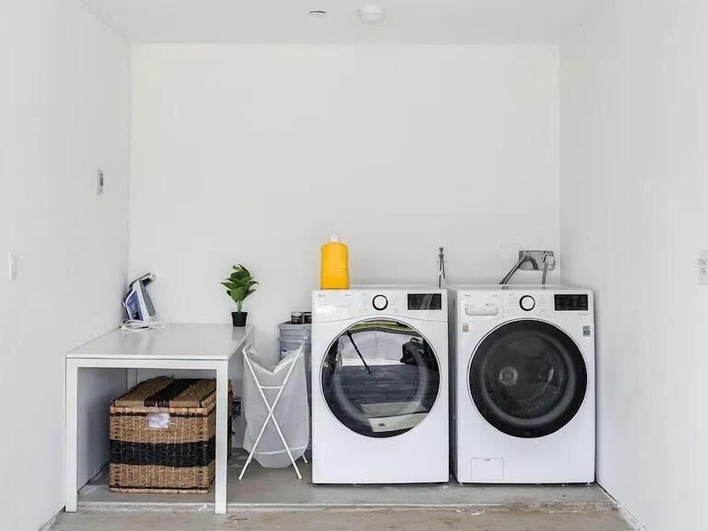 Format Stays Coliving photo 8