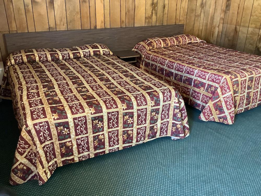 Wildflower Inn & RV Park photo 11