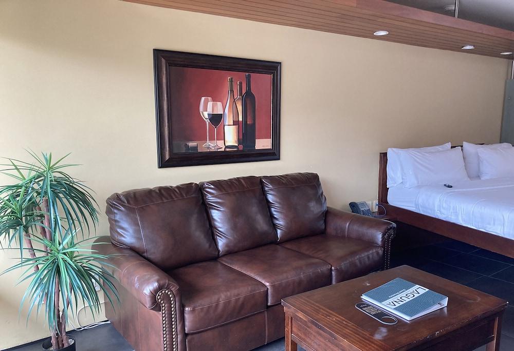 14 West Hotel photo 62