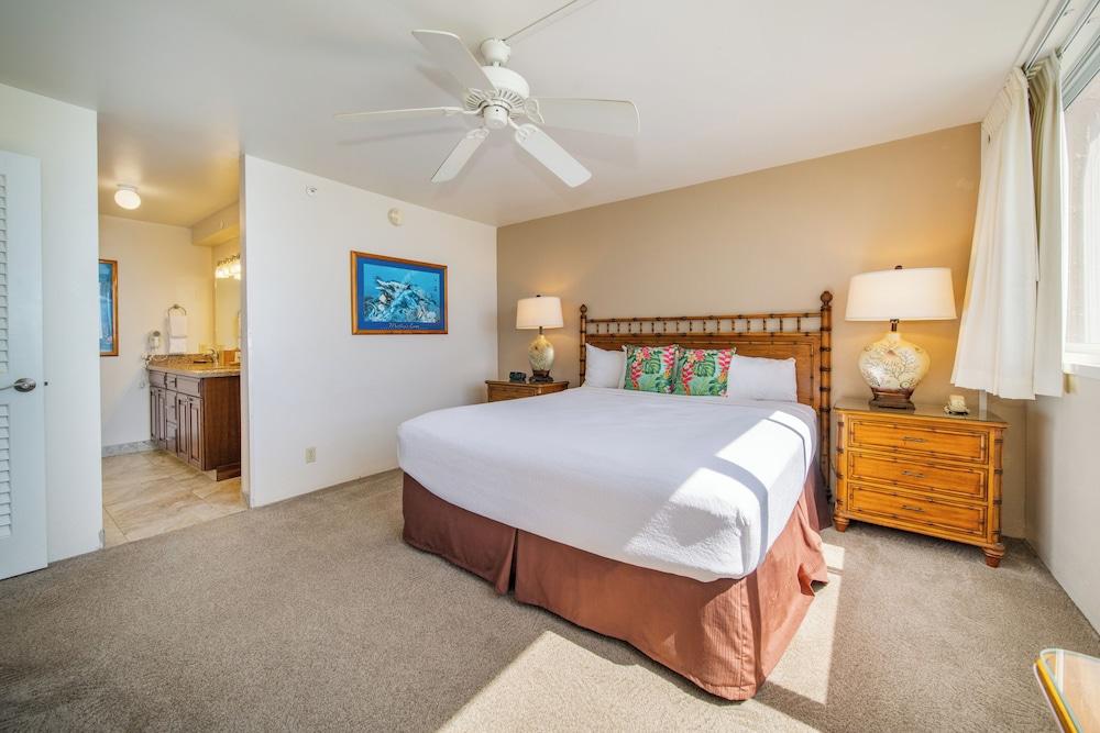 Royal Kahana Maui by OUTRIGGER photo 11