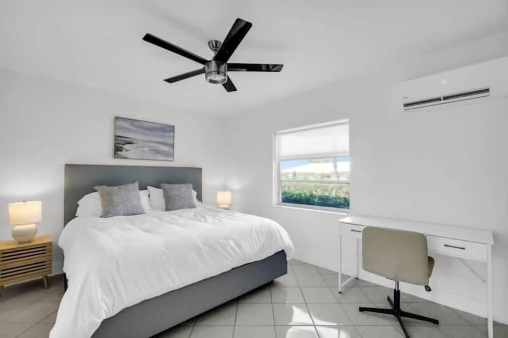 INLET PALM BEACHES photo 51