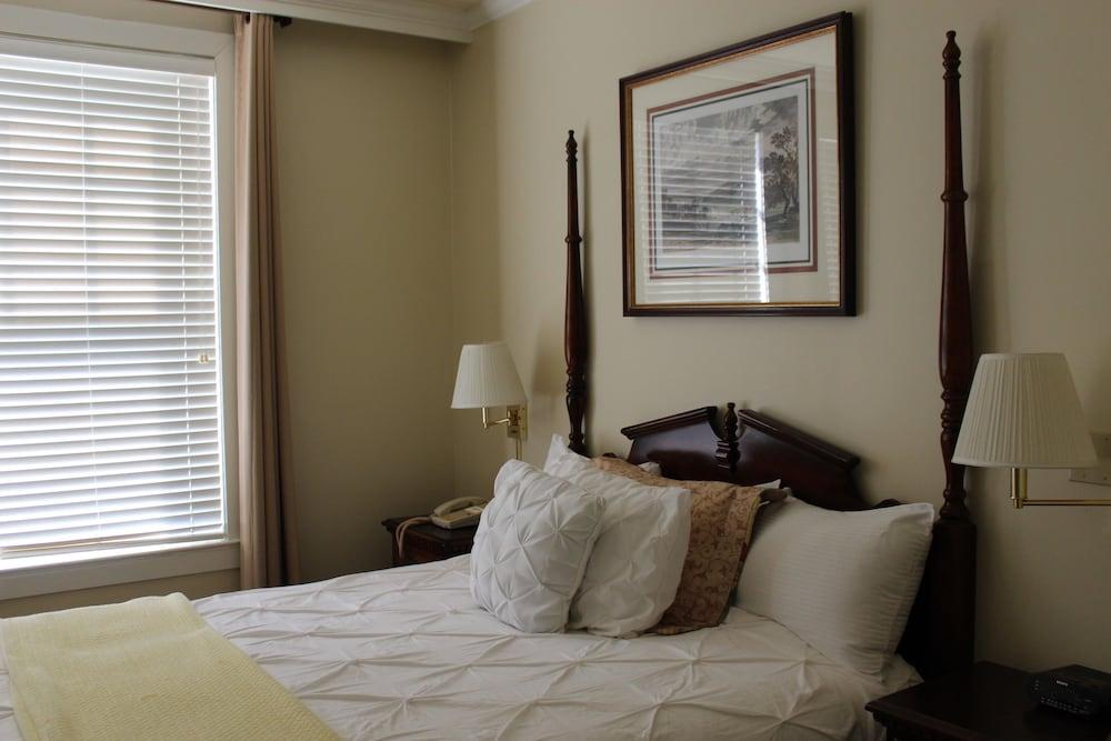 Hotel Chester photo 19