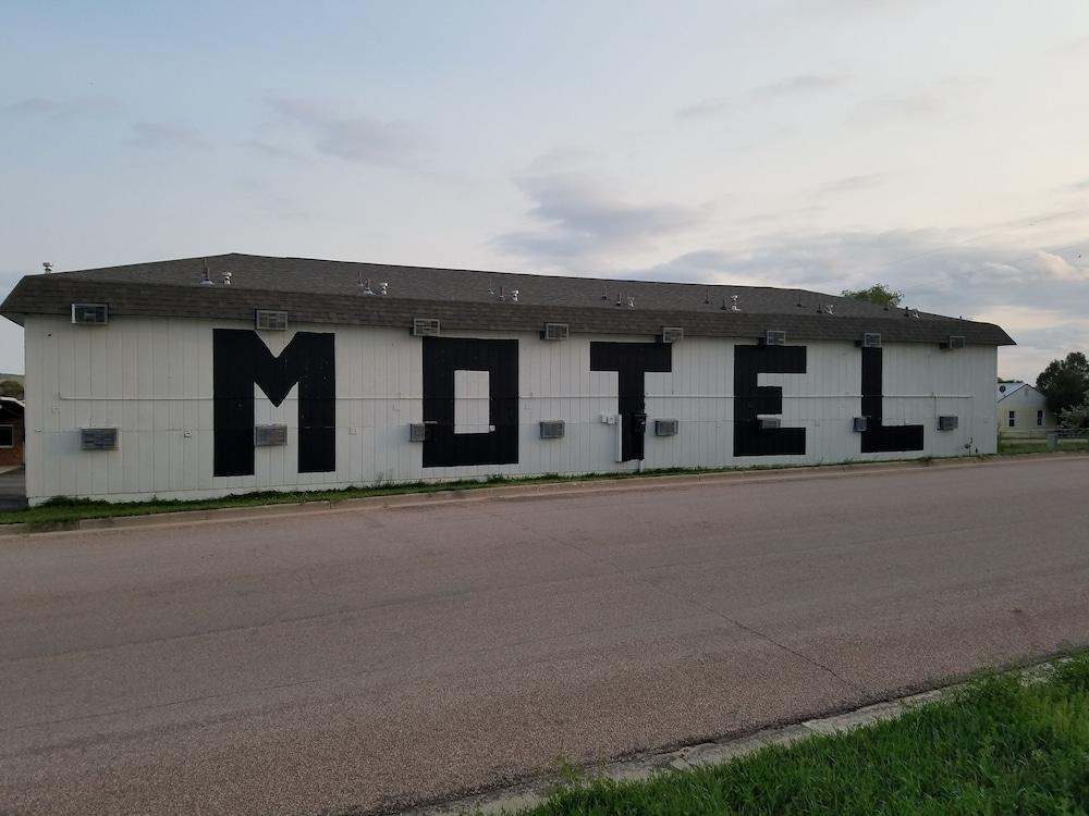 Moorcourt Motel photo 13