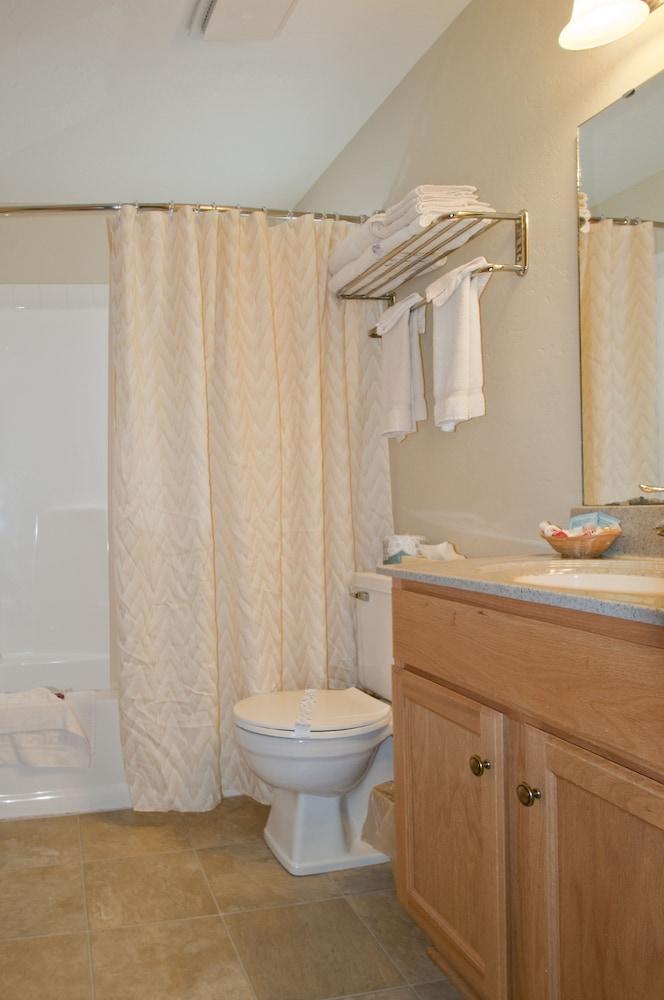 The Shallows Resort photo 34
