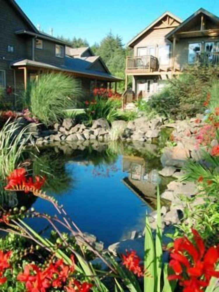 Inn at Cannon Beach photo 43