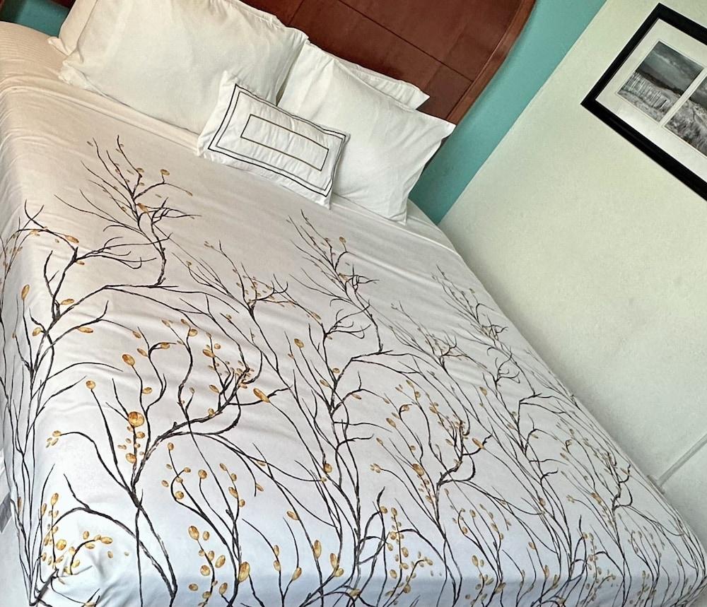 Ocean Sands Beach Boutique Inn - Stay At the Beach photo 13