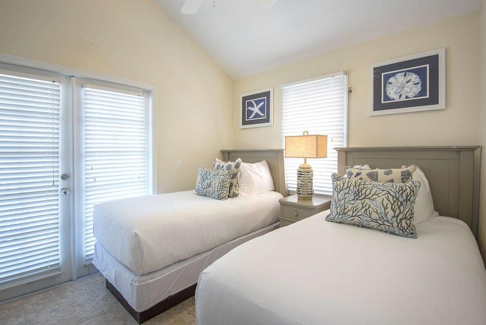 Hawks Cay Resort photo 54