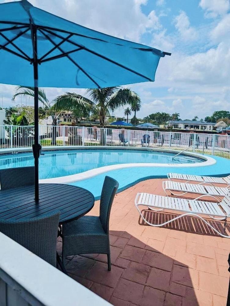 Seacrest Villas photo 17