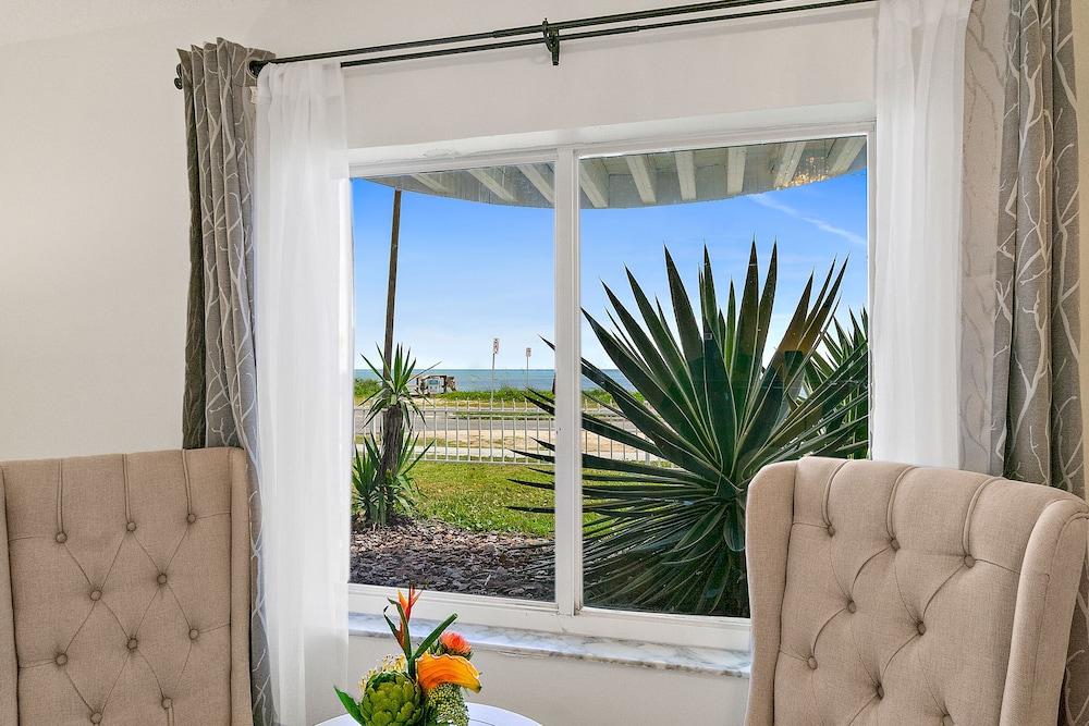Golden Magnolia Resort & Spa photo 62