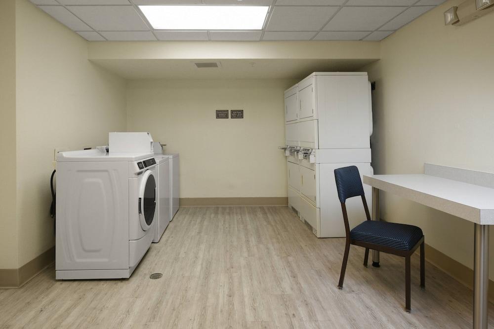 Residence Inn By Marriott Houston Westchase photo 16