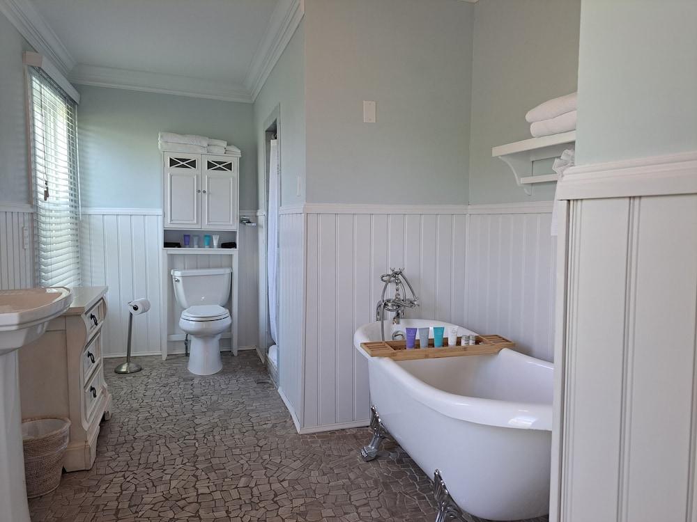 Hotel Manisses photo 51