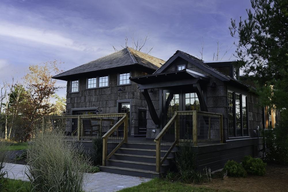 The Preserve Sporting Club & Resort photo 7
