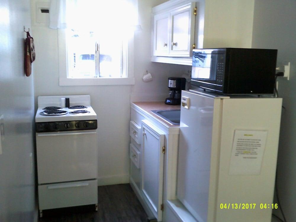 Plainview Motel & RV Park photo 46