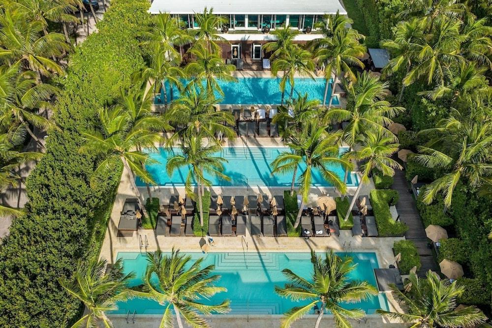 The Setai Residence Miami Beach photo 48