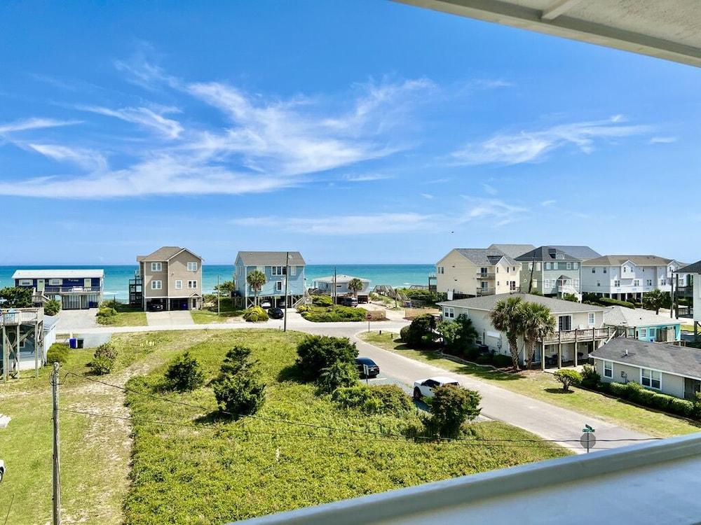 Saltwater Suites photo 81